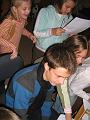 2008-09-19 (75)